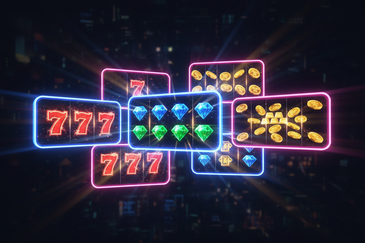 Mega888